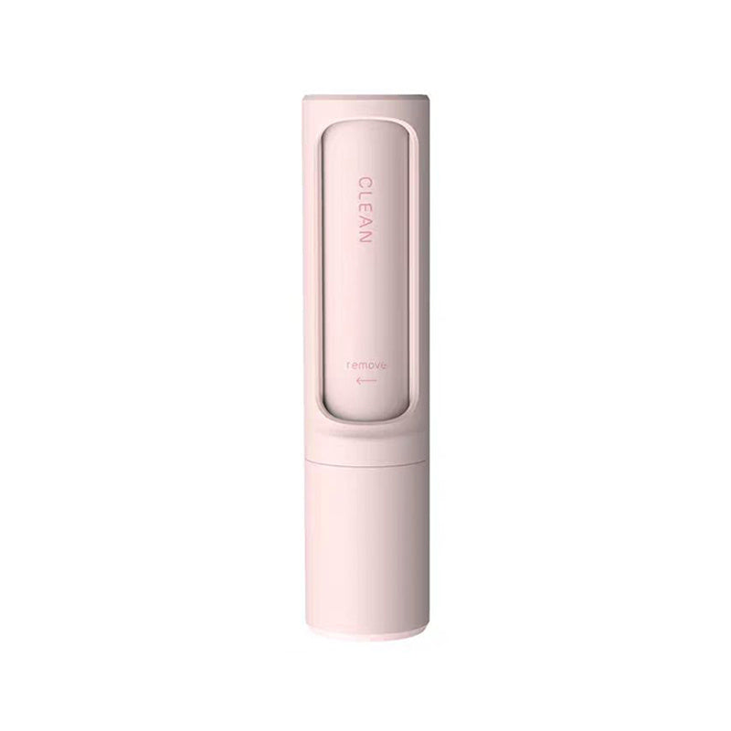 2-in-1 Pet Hair Remover – Quick, Reusable & Mess-Free!