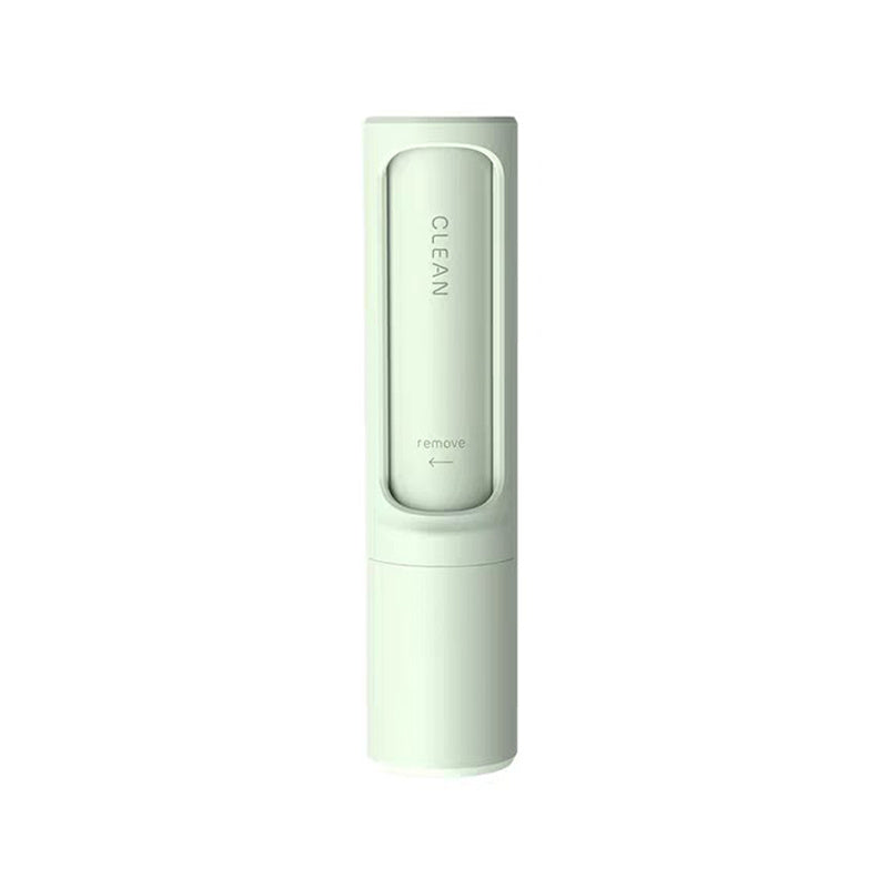 2-in-1 Pet Hair Remover – Quick, Reusable & Mess-Free!