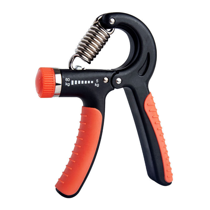 Adjustable Finger Exerciser – Strengthen Hands, Improve Grip Easily!