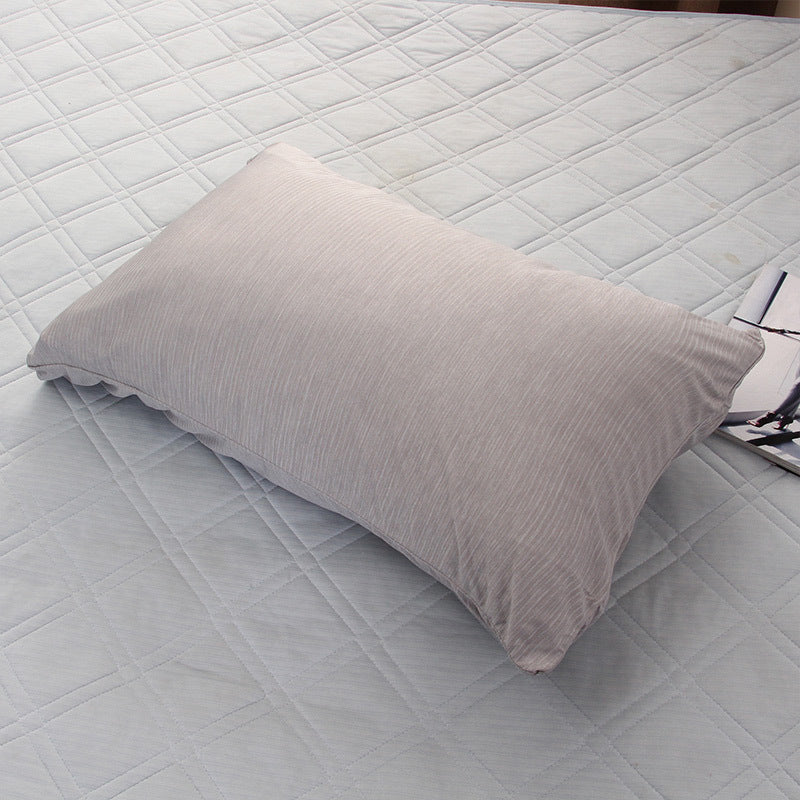 ChillRest Cooling Blanket – Stay Fresh, Cool, and Comfy All Night