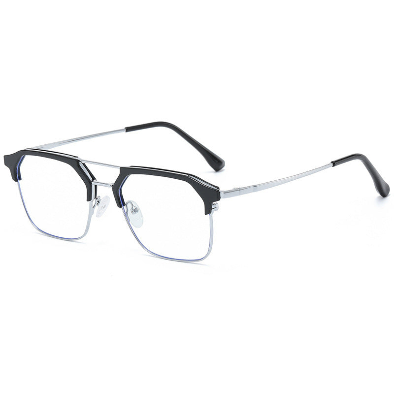Anti-Blue Light Glasses – Protect Eyes, Look Stylish Daily!