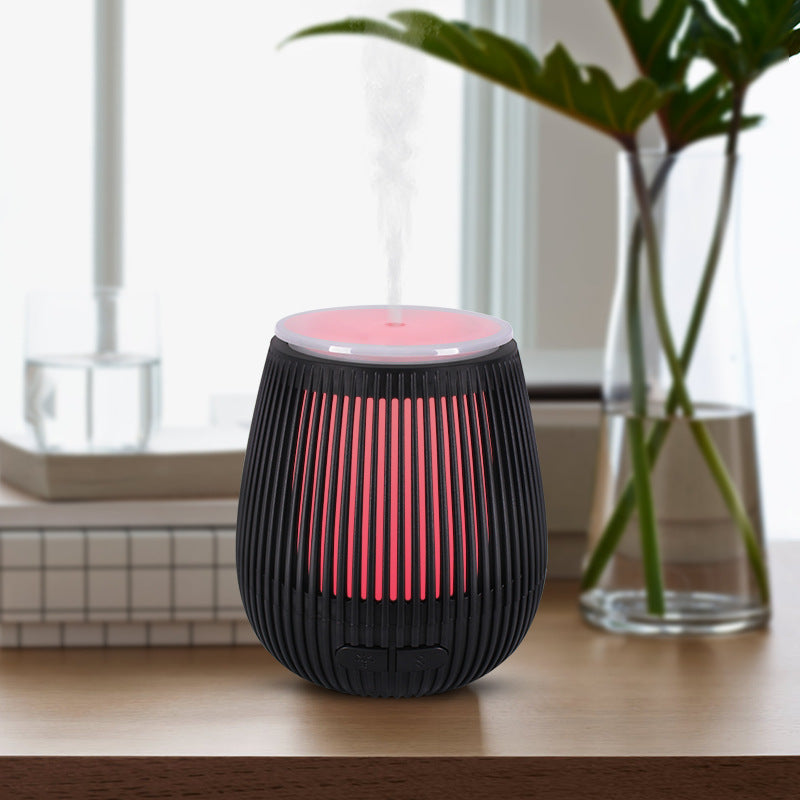 CalmGlow USB Aroma Diffuser – Relax, Refresh, and Unwind Anywhere