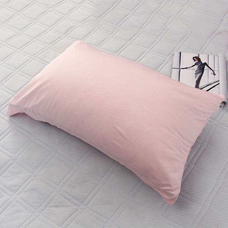 ChillRest Cooling Blanket – Stay Fresh, Cool, and Comfy All Night