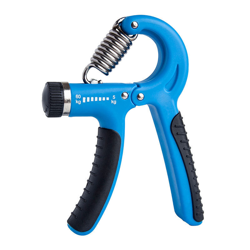 Adjustable Finger Exerciser – Strengthen Hands, Improve Grip Easily!