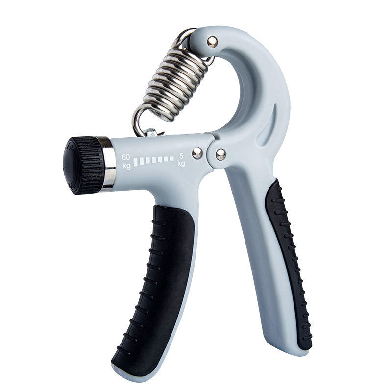 Adjustable Finger Exerciser – Strengthen Hands, Improve Grip Easily!