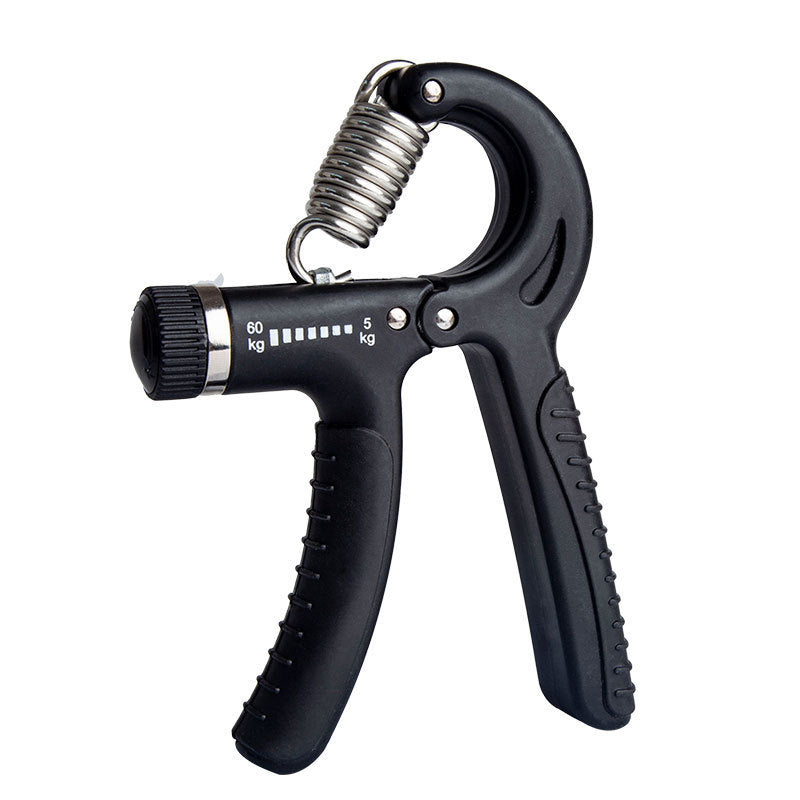 Adjustable Finger Exerciser – Strengthen Hands, Improve Grip Easily!