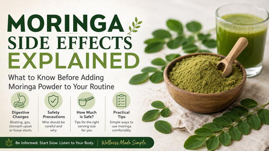 moringa-powder-side-effects-explained-safety-tips